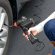 Image for article titled GarageWorks Storage Solution, Portable Tire Inflator, and More Deals